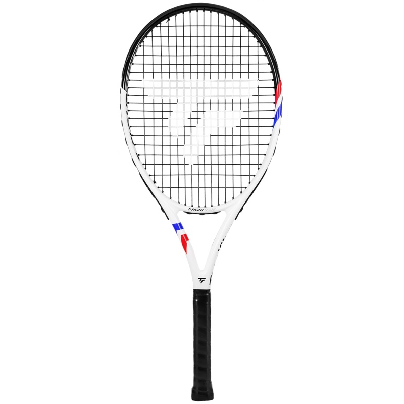 Tecnifibre T-Fight Team OS Tennis Racket