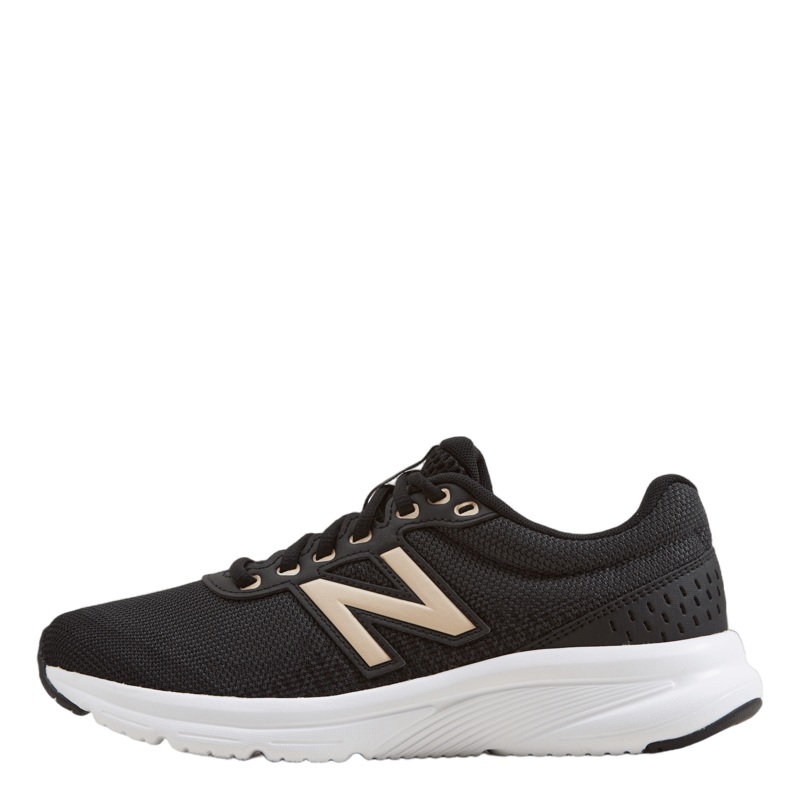 411 V2 Natural Indigo (415)|EU 36|EU 36,5|EU 37|EU 37,5|EU 38|EU 39|EU 40|EU 40,5|EU 41|EU 41,5