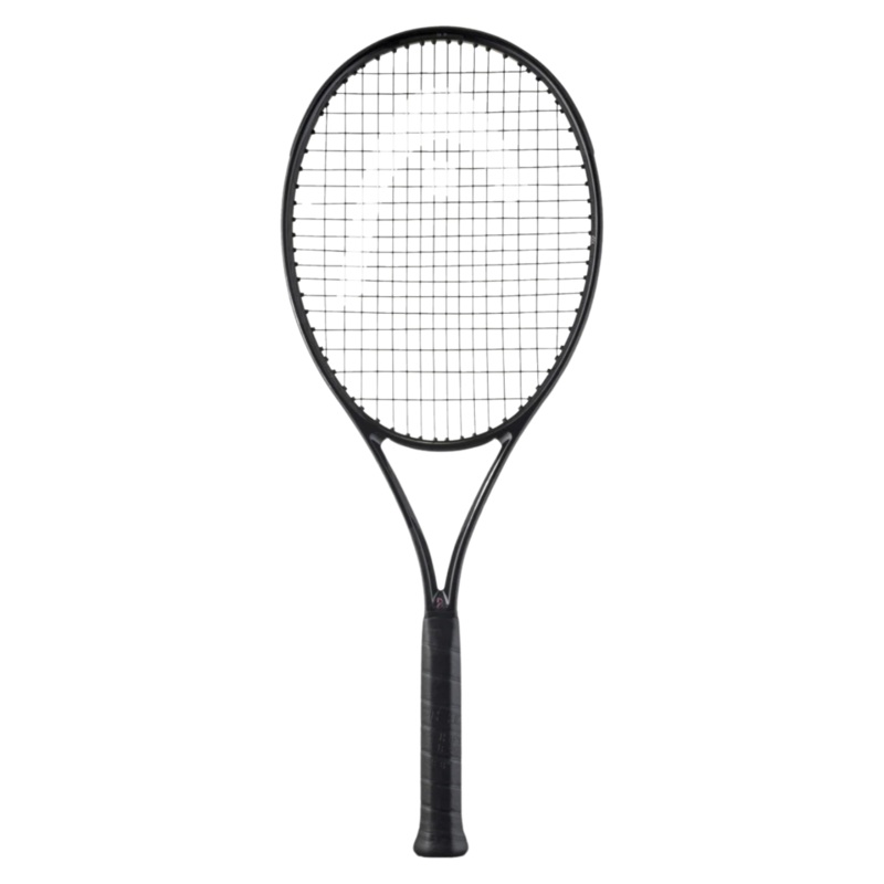 HEAD Speed MP Legend Tennis Racquet