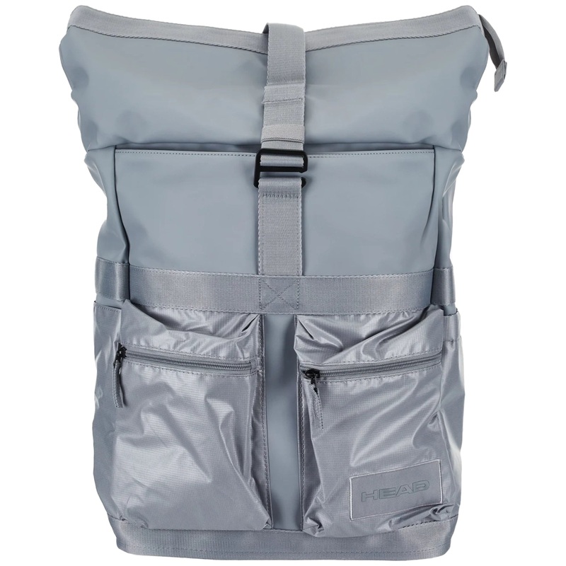 Head Tour Backpack 30L KG (260524)