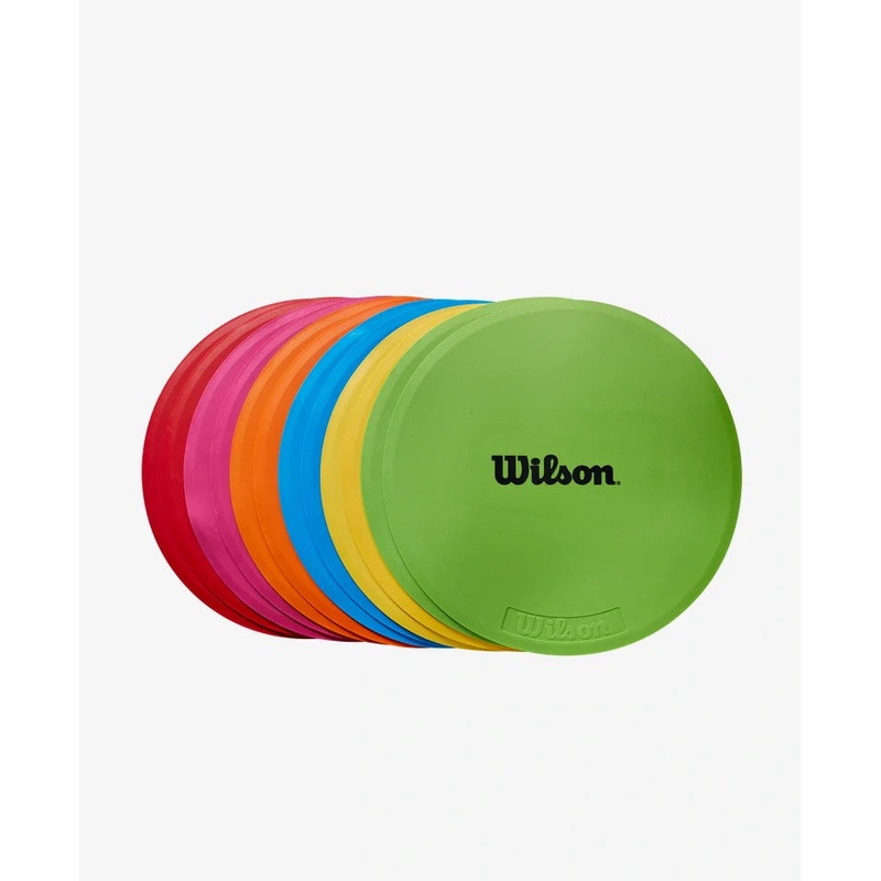 Wilson Marker Spots (WR8407201)