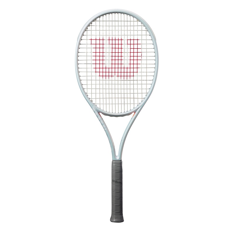 Wilson Shift 99 Pro V1 Tennis Racket Frame Only