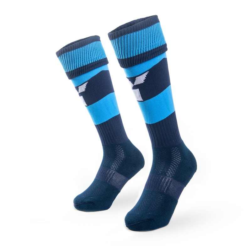 Penzance HC Playing Socks (H)|M|L|XL