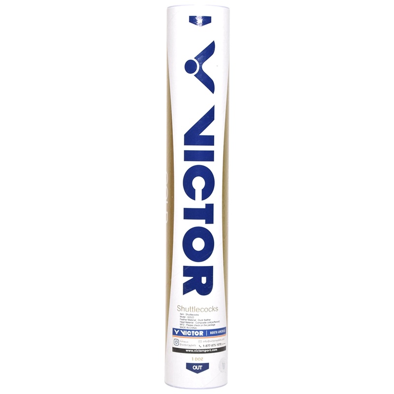 Victor Gold 77 (12)