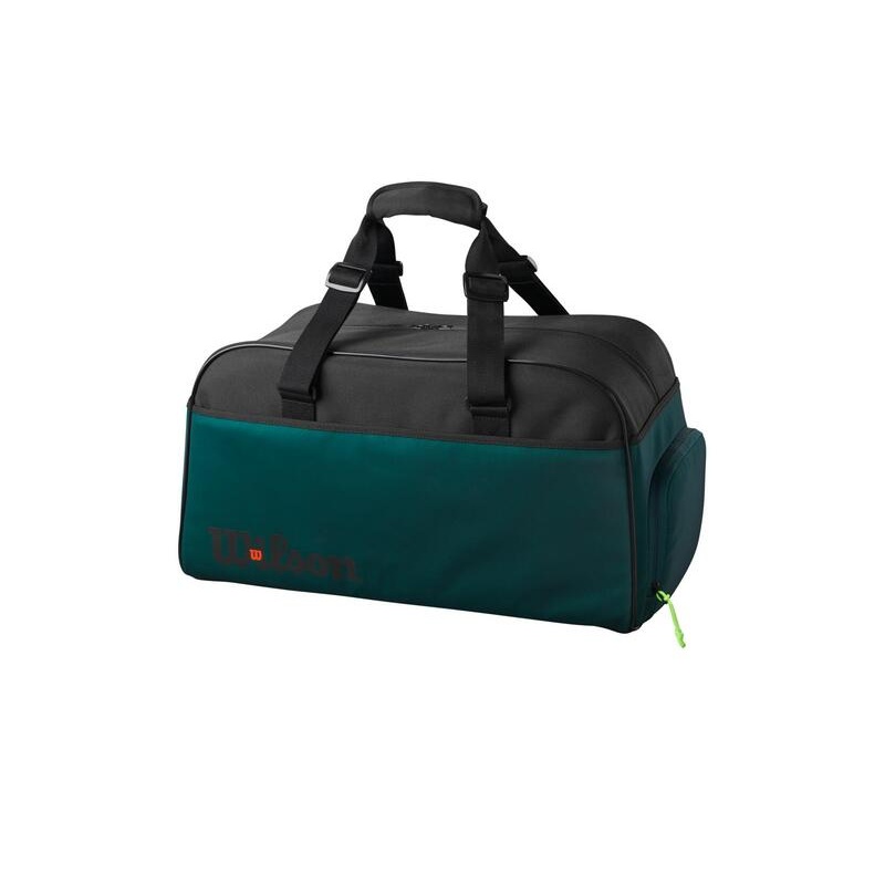 Wilson Blade V9 Super Tour Duffel Bag WR8032101