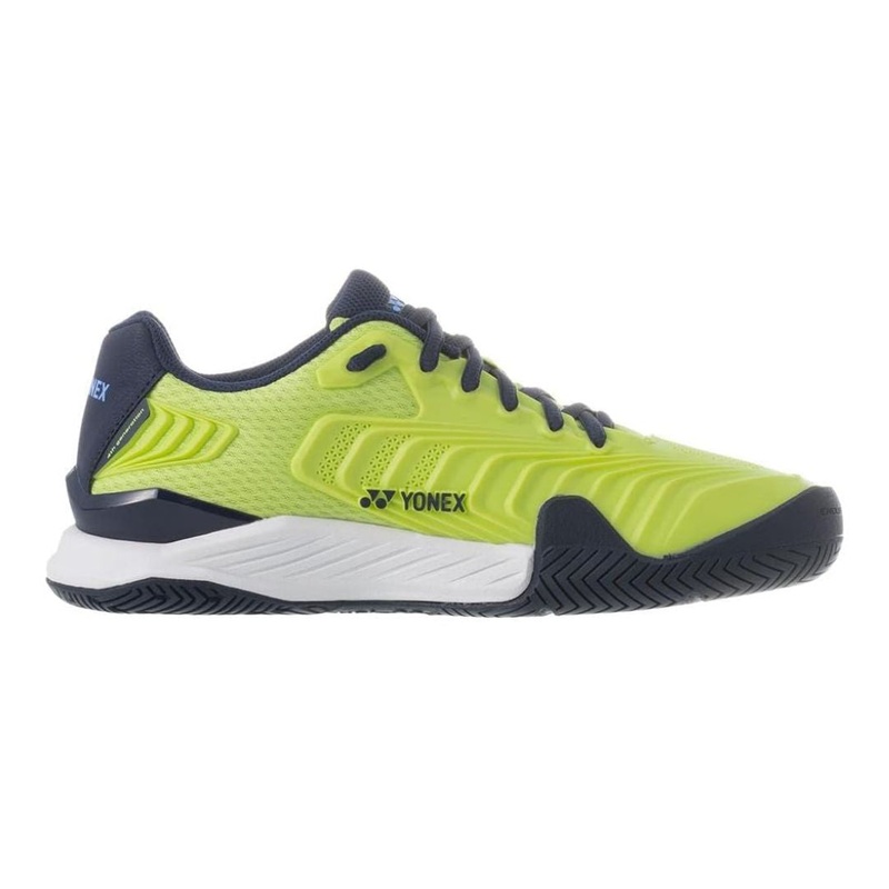 Yonex Power Cushion Eclipsion 4 Dama