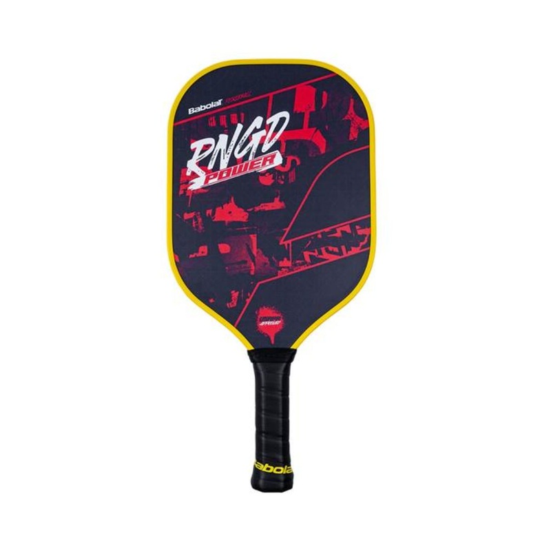 Babolat RNGD Power