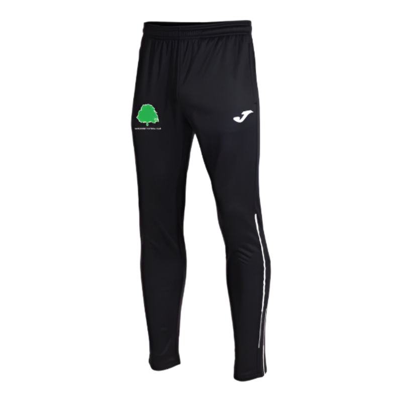 Barcombe FC Championship VIII Long Pants
