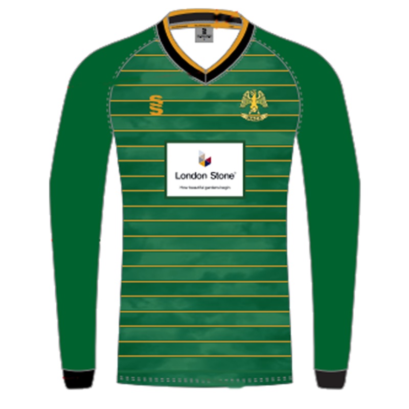 HHCC Bespoke Sweater (2023)|M|L|XL