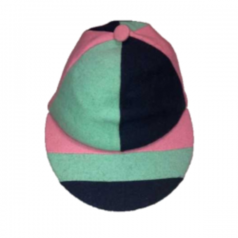 Sussex Martlets Baggy Cap|One Size – Senior