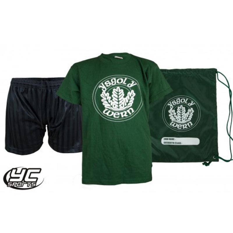 Ysgol Y Wern PE Set|default name|Bundle11378_2024-07-15T08:05:076|Bundle11378_2024-07-15T11:34:573|Bundle11378_2024-07-19T08:25:471|Bundle11378_2024-08-12T14:51:181|Bundle11378_2025-07-10T17:40:515|Bundle11378_2025-07-17T13:00:154|Bundle11378_2025-08-17T0