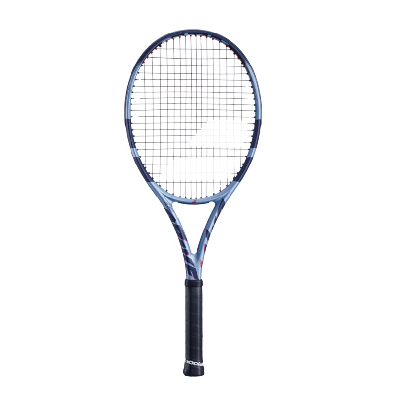 Babolat Pure Drive 98 305g Gen11 Unstrung Tennis Racket