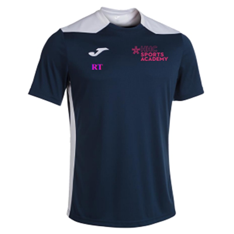 HCC Football Academy Tee|S|M|L|XL|2XL