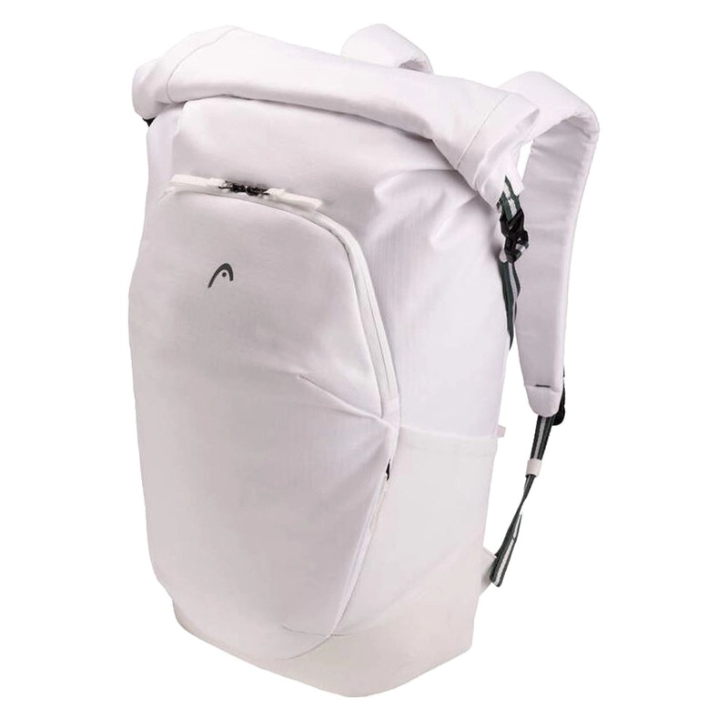 Head Pro X Rackpack WHGE (262025)