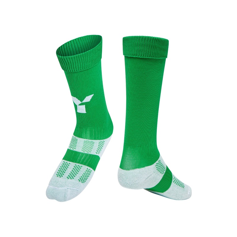 Preston HC – Playing Socks (H)