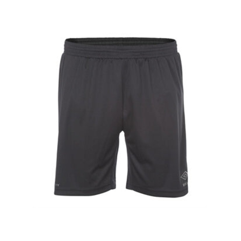 Umbro UMBRO Core Shorts|3XL|4XL|L|M|S|XL|XS|XXL|Black|Blue|Red|White