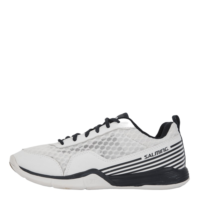 Viper Sl Shoe Men White/navy|EU 41 1/3|EU 42|EU 42 2/3|EU 43 1/3|EU 44|EU 44 2/3|EU 45 1/3|EU 46|EU 46 2/3|EU 47 1/3