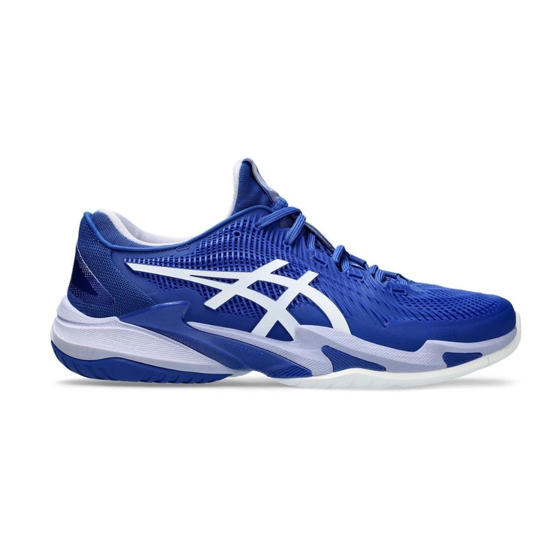 Asics Court FF 3 Novak Caballero