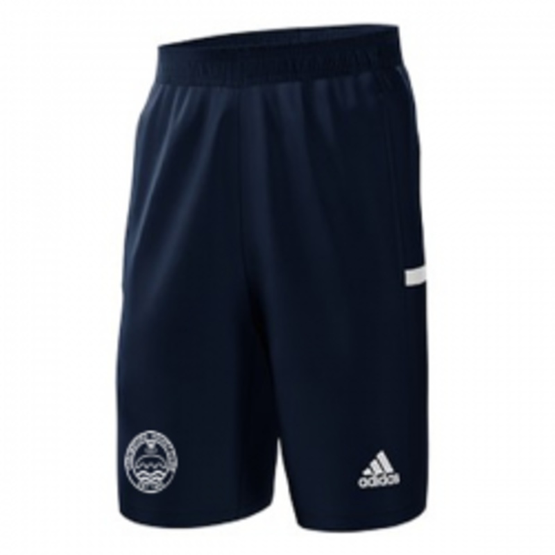 CHC Playing Short|XS|S|M|L|XL|XXL