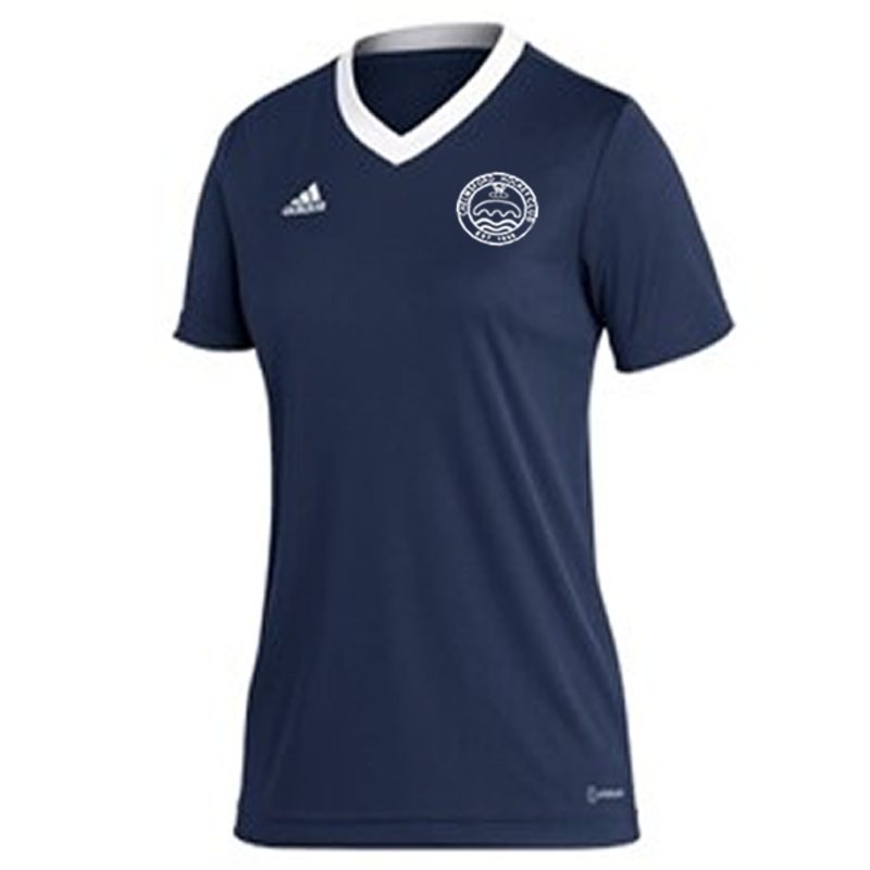 CHC Training Jersey – Womens (Ent 22)