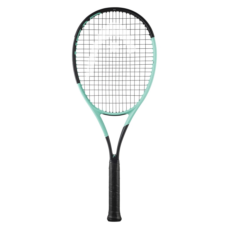 HEAD Boom MP 2024 Tennis Racket