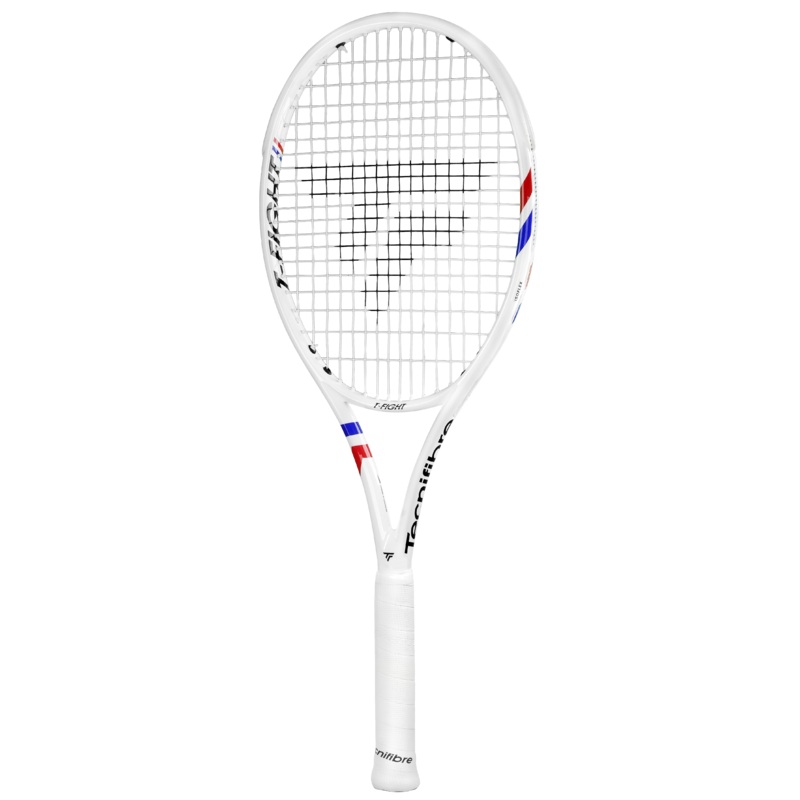Tecnifibre T-Fight 255 Tennis Racket 2025