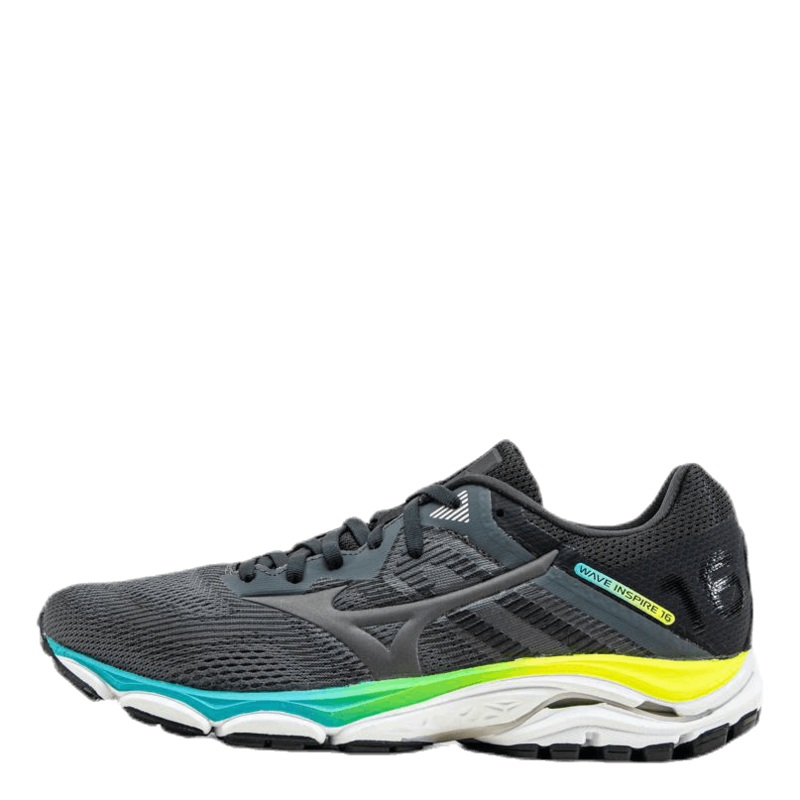 Wace Inspire 16 Patterned|UK 3,5
