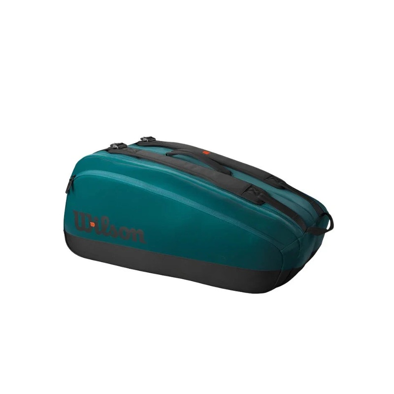 Wilson Blade V9 Super Tour 9 Racket Bag WR8031901
