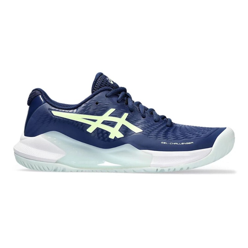 Asics Gel-Challenger 14|9|9.5|10|10.5|11