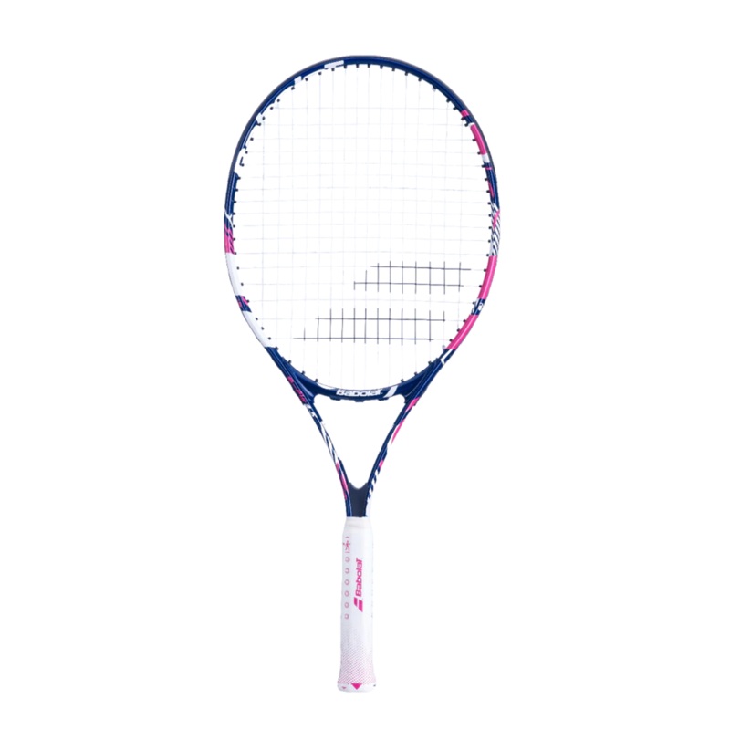 Babolat B Fly 25 (2025) Junior Tennis Racket