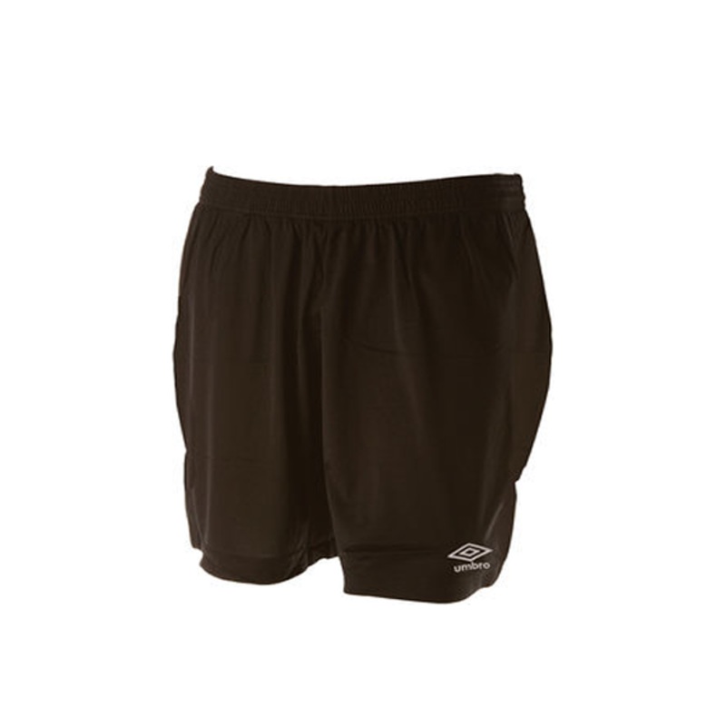 MVYFC Youth Home Match Short|YS|YM|YL|YXL|S|M|L|XL|XXL|Black