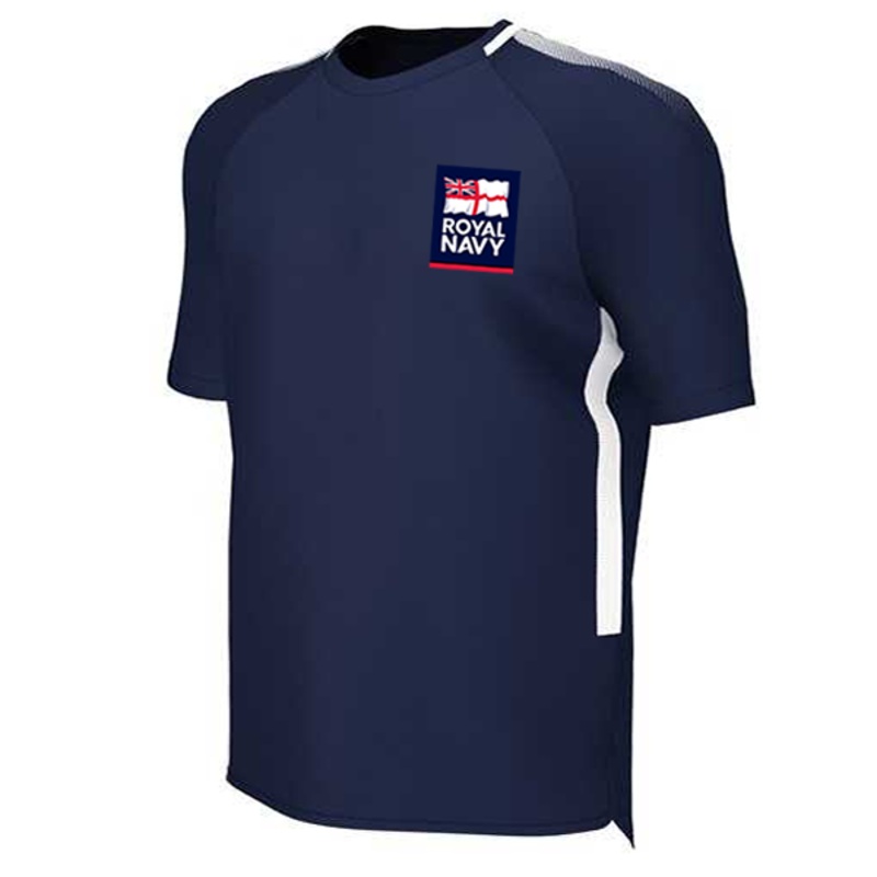 Northbrook College Tee|Youth Large|Youth XL|S|M|L|XL|XXL|3XL