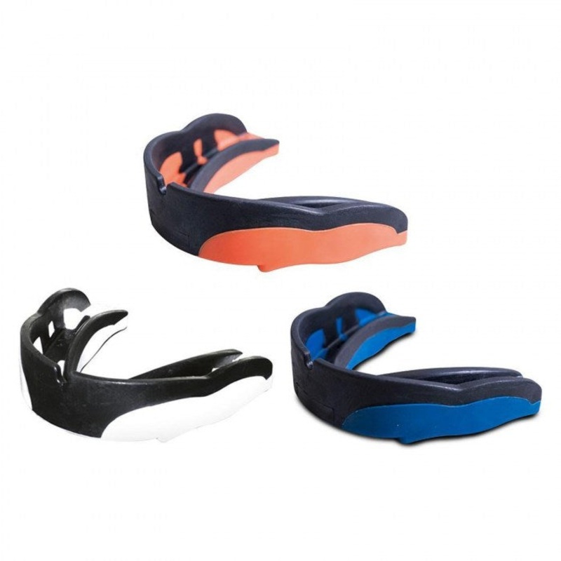 V1.5 Mouthguard Shockdoctor BX335