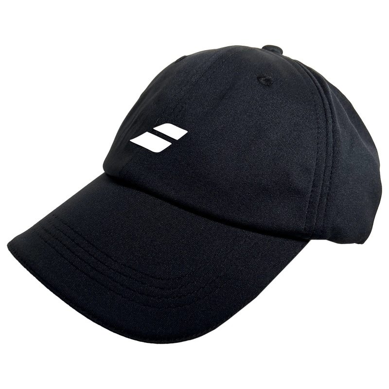 Babolat Pure Logo Cap Junior 5JB1221-2000