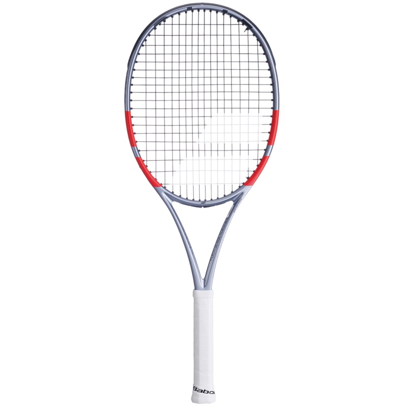 Babolat Pure Strike Team Gen4 Tennis Racket