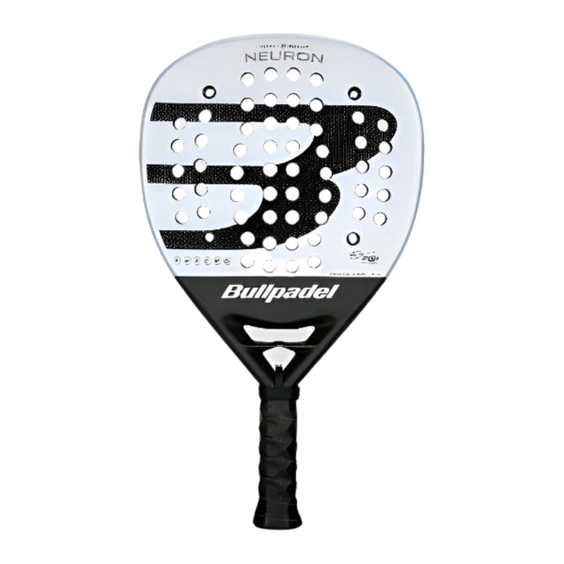 Bull Padel Neuron .25