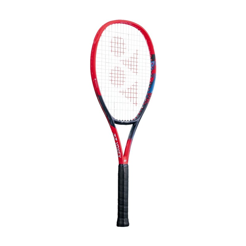 Demo Yonex Vcore 100 2023 300g Unstrung Tennis Racket