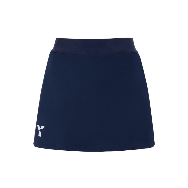 Skort Womens Navy|JS|JM|JL|JXL|XS|S|M|L|XL|XXL|3XL|4XL