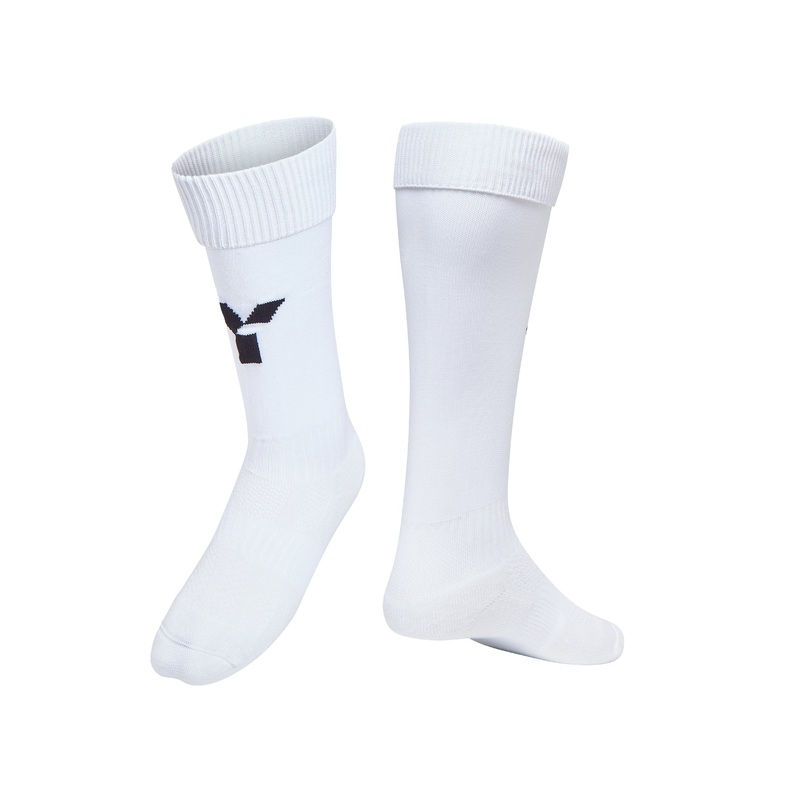 Staines HC – Playing Socks White