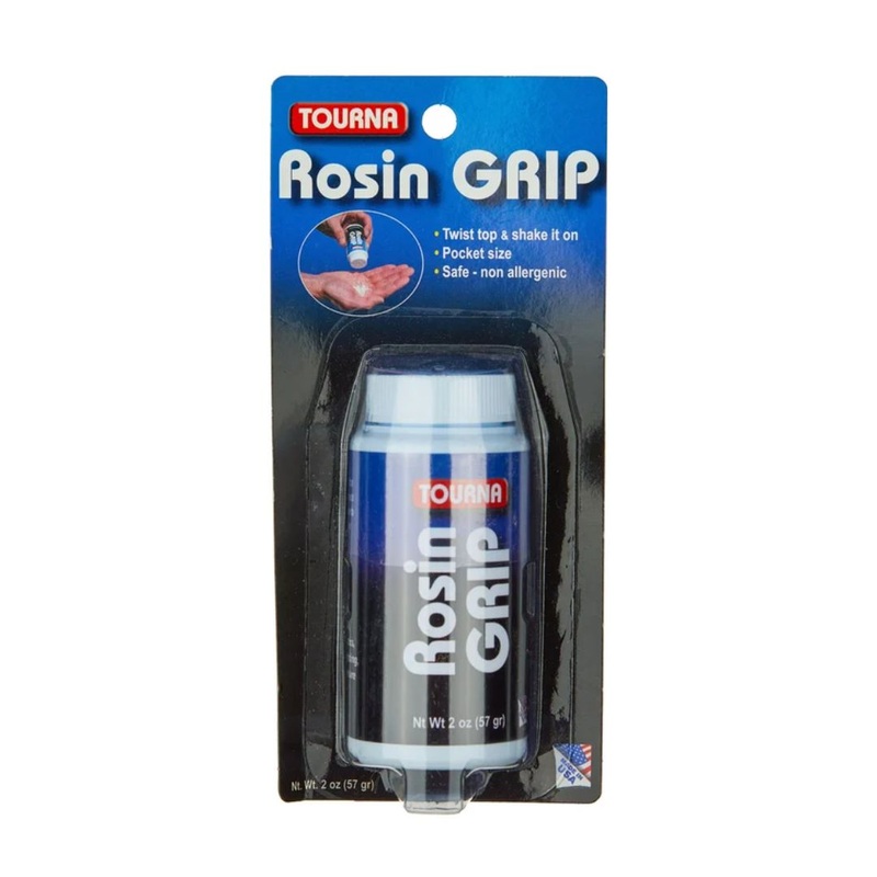 Tourna Rosin Grip