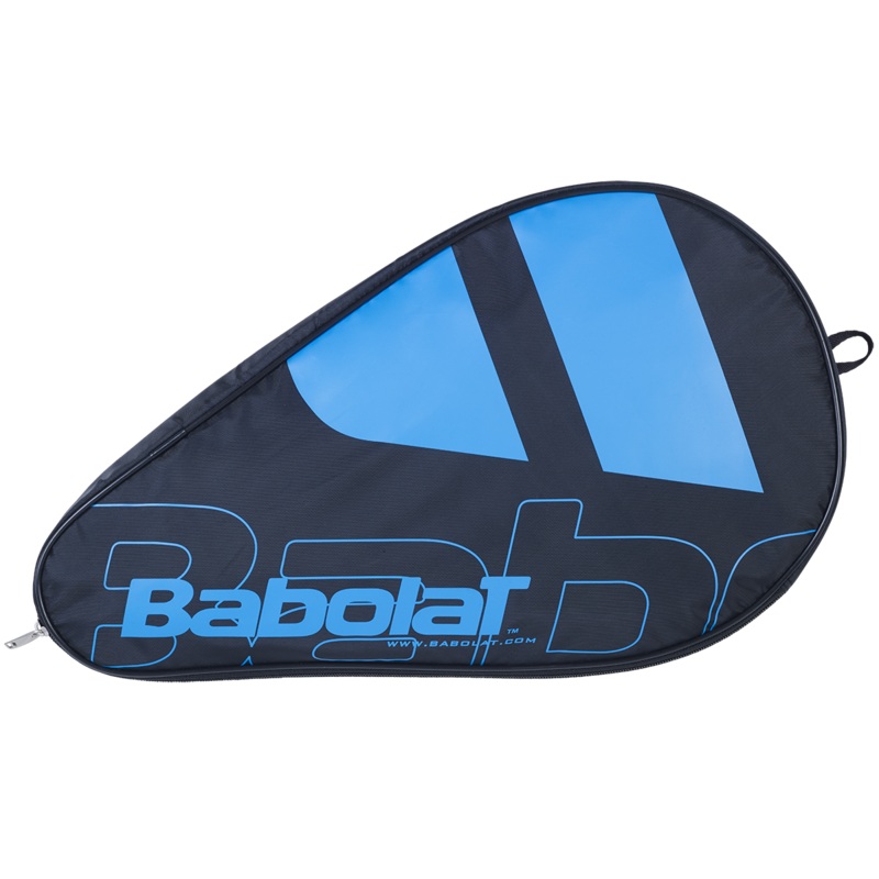 Babolat Padel Racket Cover