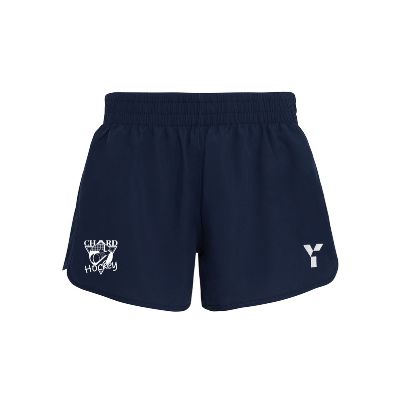 Chard HC – Shorts Women’s Navy