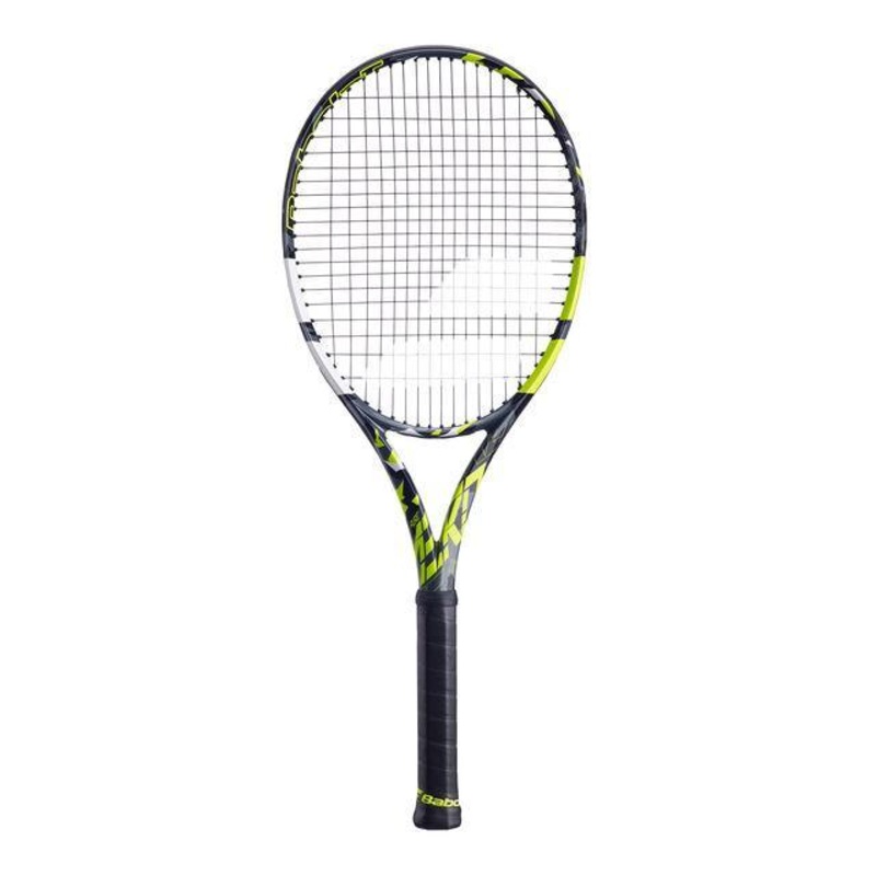 Demo Babolat Pure Aero 98 X2 305g Unstrung Tennis Racket