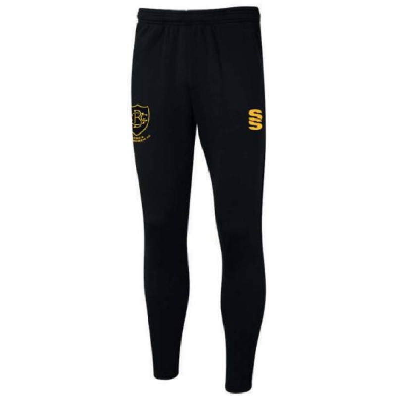 GBCC Tek Pant|S|M|L|XL|XXL|3XL