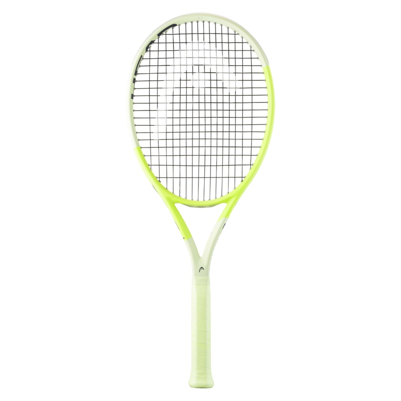 HEAD Extreme MP 2024 Tennis Racket