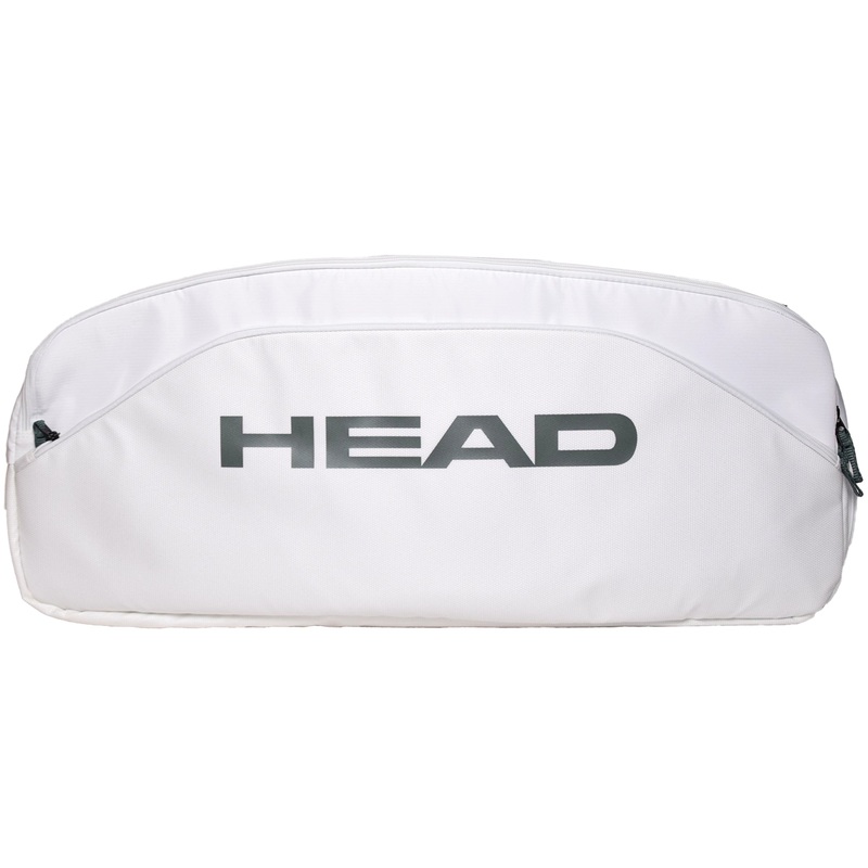 Head Pro X Duffle Bag L WHGE (262015)