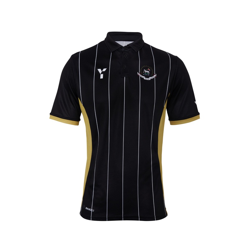 Old Merchant Taylors HC – Junior Home Playing Shirt