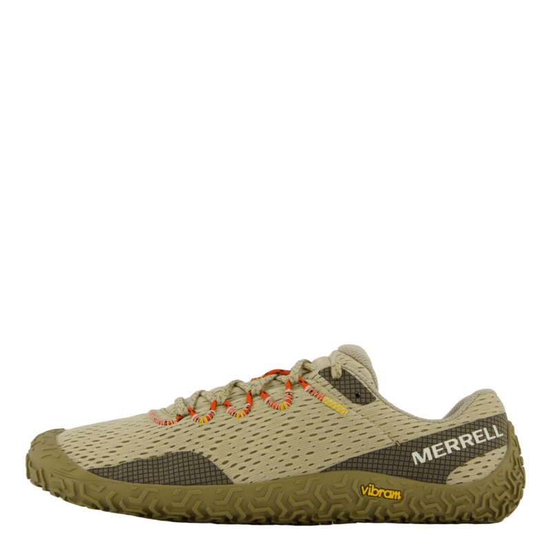 Vapor Glove 6 Khaki/coyote|EU 40|EU 41|EU 41,5|EU 42|EU 43|EU 43,5|EU 44|EU 44,5|EU 45|EU 46|EU 46,5|EU 47|EU 48