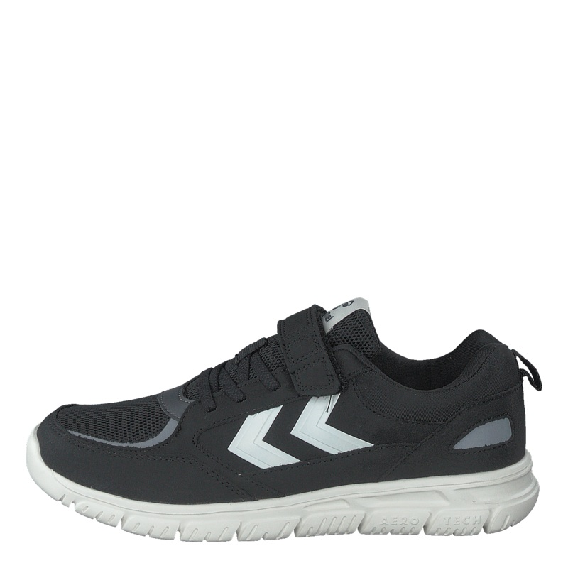 X-light 2.0 Jr Black|EU 26|EU 27|EU 28|EU 29|EU 30|EU 31|EU 32|EU 33|EU 34|EU 35|EU 36|EU 37|EU 38