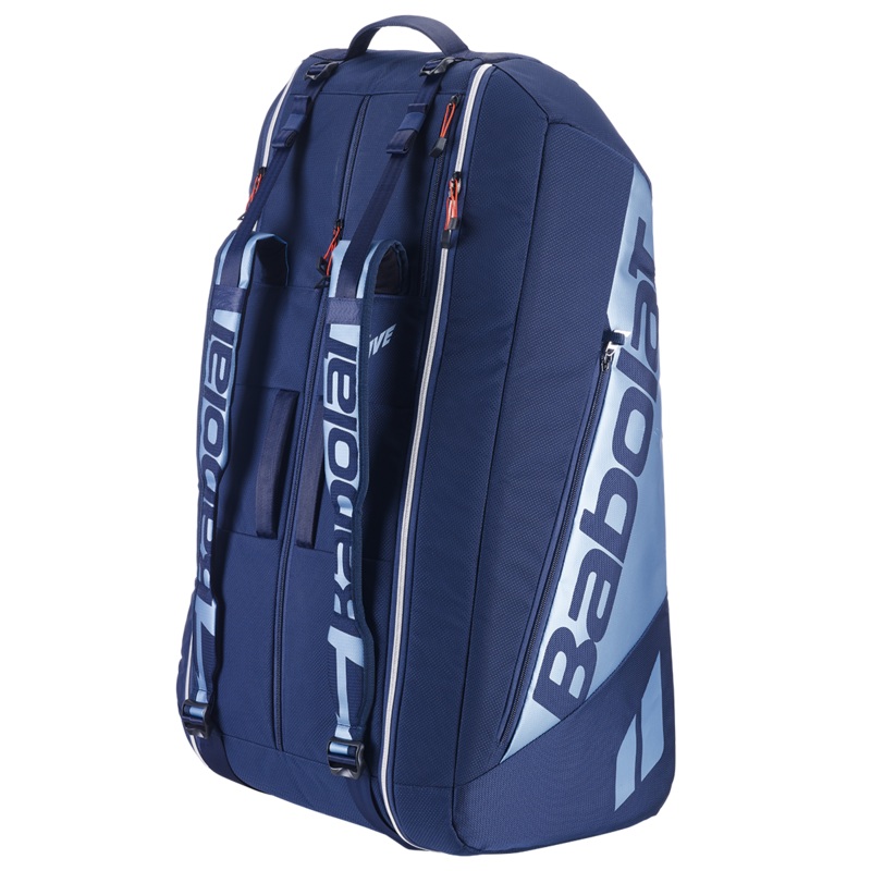 Babolat Pure Drive 12 Racket Bag Gen11